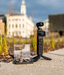 Freewell 14-pack Mega Filter Set for DJI Osmo Pocket 3