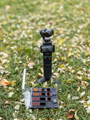 Freewell 14-pack Mega Filter Set for DJI Osmo Pocket 3