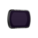Freewell ND1000 Long Exposure Filter for DJI Osmo Pocket 4/3