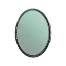 Freewell ND8 Filter for Dunna Did It Filter System