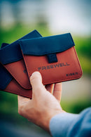 Freewell Eiger Matte Box ND/Mist Filters Kit