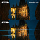 Freewell Eiger Matte Box Pro Kit