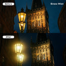 Freewell Eiger Matte Box Pro Kit