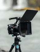 Freewell Eiger Matte Box VND Starter Kit