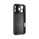 Freewell Filmmaker Case with 17mm Mount for iPhone 17 Pro Max