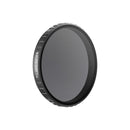 Freewell Glow Mist 1/4 Filter for DJI Osmo Action 6