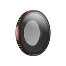 Freewell Glow Mist 1/4 Filter for Insta360 GO Ultra