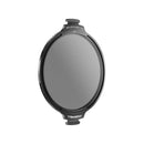 Freewell Glow Mist 1/4 Filter for Real Locking VND (only fits this filter system)