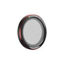 Freewell Glow Mist 1/4 Magnetic Filter for DJI Neo 2