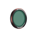 Freewell Hybrid ND32/PL Magnetic Filter for DJI Neo 2