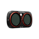 Freewell Circular Polarizer (CPL) Filter for Insta360 Luna Ultra