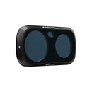 Freewell Light Pollution Reduction (LPR) Filter for Insta360 Luna Ultra
