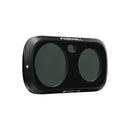Freewell ND16 Filter for Insta360 Luna Ultra