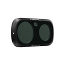 Freewell ND32 for Insta360 Luna Ultra