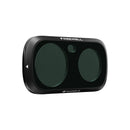 Freewell ND64 Filter for Insta360 Luna Ultra