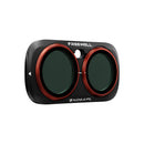 Freewell Hybrid ND64/PL Filter for Insta360 Luna Ultra