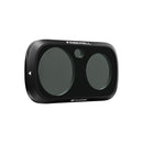 Freewell ND8 Filter for Insta360 Luna Ultra