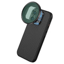 Freewell Filmmaker Basic Kit for iPhone 17 Pro