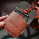 Freewell K2 Diffusion Glow Mist 1/4 Filter