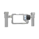 Freewell Lens Protector for Freewell iPhone Pro Filmmaker Case / iPhone Genius Rig