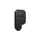 Freewell Lens Protector for Freewell Samsung Galaxy Ultra Cases