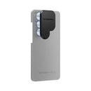 Freewell Lens Protector for Freewell Samsung Galaxy Ultra Cases