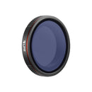 Freewell Light Pollution Reduction Filter for DJI Osmo Nano