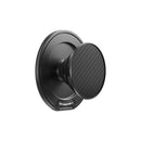 Freewell Magnetic Phone Grip & Kickstand