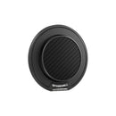 Freewell Magnetic Phone Grip & Kickstand