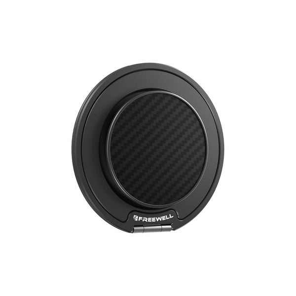 Freewell Magnetic Phone Grip & Kickstand