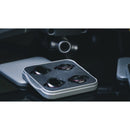 Freewell 4-pack Standard Collection ND Filter Set for DJI Mavic 2 Zoom