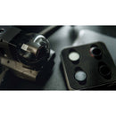 Freewell 4-pack Standard Collection ND Filter Set for DJI Mavic 2 Zoom