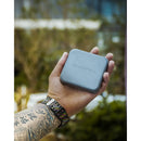 Freewell 4-pack Standard Collection ND Filter Set for DJI Mavic 2 Zoom