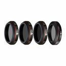 Freewell Gear Mavic 2 Zoom Standard Collection