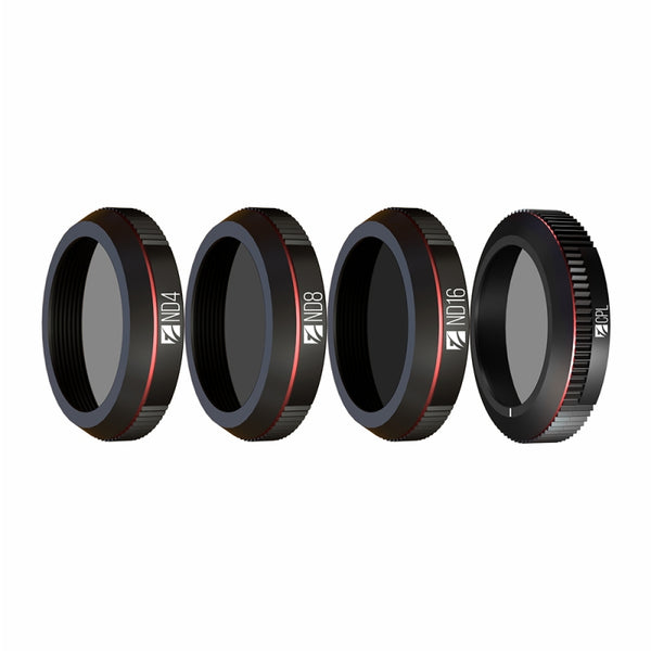 Freewell Gear Mavic 2 Zoom Standard Collection