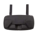 Freewell Remote Control Silicone Cover for DJI Mavic Pro/Platinum (Black)