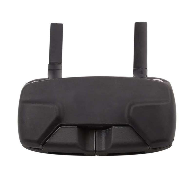 Freewell Remote Control Silicone Cover for DJI Mavic Pro/Platinum (Black)