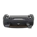 Freewell Remote Control Silicone Cover for DJI Mavic Pro/Platinum (Black)