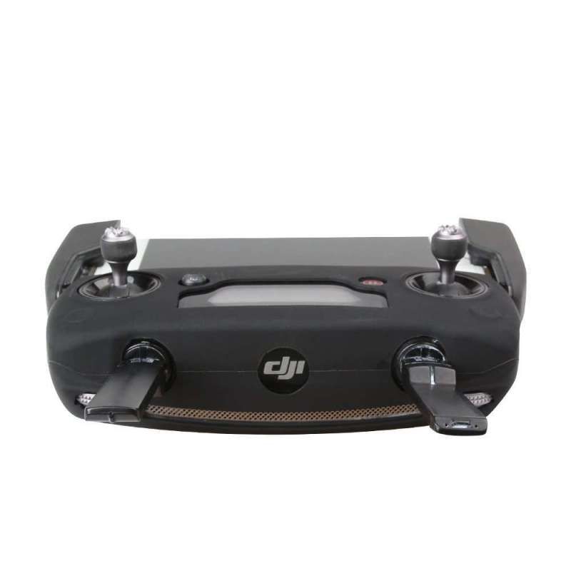 Freewell Remote Control Silicone Cover for DJI Mavic Pro/Platinum (Black)