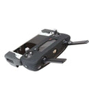 Freewell Remote Control Silicone Cover for DJI Mavic Pro/Platinum (Black)