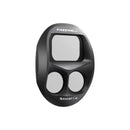 Freewell Glow Mist 1/4 Filter for DJI Mavic 4 Pro