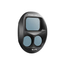 Freewell Light Pollution Reduction (Night Sky) Filter for DJI Mavic 4 Pro