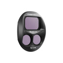 Freewell Split ND16/8 Filter for DJI Mavic 4 Pro