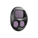 Freewell Split ND32/16 Filter for DJI Mavic 4 Pro