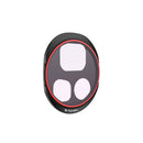 Freewell Hybrid ND4/PL Filter for DJI Mavic 4 Pro