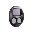 Freewell Split ND8/4 Filter for DJI Mavic 4 Pro