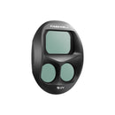 Freewell UV Filter for DJI Mavic 4 Pro