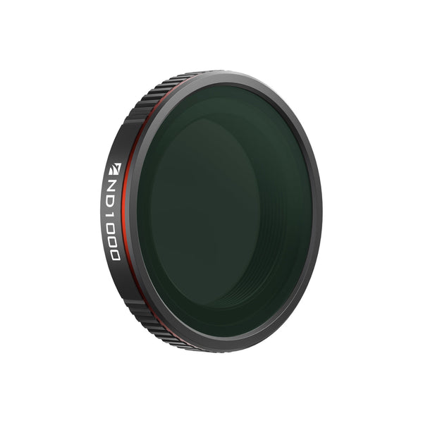 Freewell ND1000 Long Exposure Filter for DJI Osmo Nano