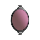 Freewell ND32 Filter for Real Locking VND (only fits this filter system)