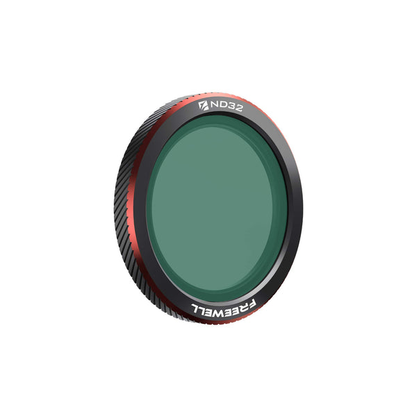 Freewell ND32 Magnetic Filter for DJI Neo 2